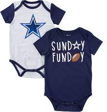 Pin On Babies