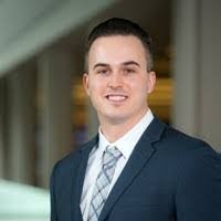 Derek Paquette's Instagram, Twitter & Facebook