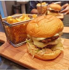 Burger Spices الصفحة الرئيسية المدينة المنورة قائمة أسعار آراء في المطعم فيسبوك