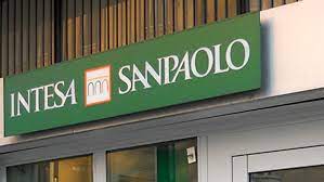 Orari di apertura di „intesa sanpaolo s.p.a. a ravenna orari di apertura numero di telefono contatti arrivo ★ recensioni. Banche Venete Intesa Inaugura La Nuova Gestione Rilanceremo Lo Sviluppo
