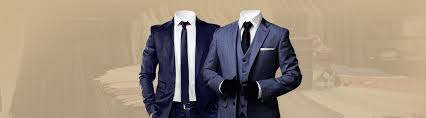 Staybridge suites offers free breakfast, free internet, social evening receptions, a fitness room, and 24/7 laundry. Best Bespoke Suits Shirts Nyc Atlanta Bespoke Tailors
