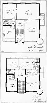 ماشین حساب ، مهندسی و آنلاین تبدیل واحد ، یکای اندازه گیری رسم نمودار ، توابع ریاضی فاصله شهرها ، مسافت یاب راهها مسیریاب آنلاین محاسبه سود سپرده محاسبه اقساط و سود. ØªØ°ÙƒØ±Ø© Ø¨ÙŠØªØ³ÙŠ ØªØ±ÙˆØªÙˆÙˆØ¯ Ù„Ù‚Ø¯ Ø§Ø¹ØªØ±ÙØª Ø®Ø±Ø§Ø¦Ø· Ù…Ø¹Ù…Ø§Ø±ÙŠØ© Ù„Ù„Ù…Ù†Ø§Ø²Ù„ ØµØºÙŠØ±Ø© Lucianicastiglia It