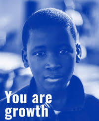 Meet Gerald Bradford in this Connect Conversation. Episode 6 is LIVE