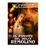 Url consultato il 23 luglio 2011 (archiviato dall'url originale l'11 gennaio 2012). 1 2 3 4 El Amor De Antonio Teamklaynd Pdf Docer Com Ar