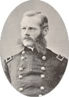 Guide to the Joab N. Patterson Letters, 1888-1889