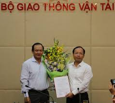 Lệnh bắt tạm giam ông nguyễn duy linh, nguyên phó cục tổng cục trưởng tổng cục tình báo, để điều tra về tội nhận hối lộ. Ong Nguyá»…n Duy Lam Lam Vá»¥ TrÆ°á»Ÿng Vá»¥ Káº¿ Hoáº¡ch Ä'áº§u TÆ°