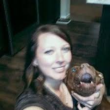 Nakema Davis (nakemawd)