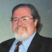 Obituary information for David C. Semler