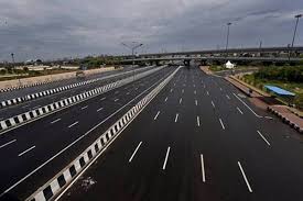 This page is not monitored. Highway Construction Bulldozes Covid 19 Roadblocks Clocks Record Level In Fy21 The Financial Express