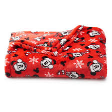 The Big One Oversized Supersoft Plush Throw Plush Throw Plush Throw Blankets Soft Plush