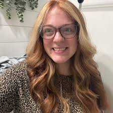 What primary care providers in Media, PA, are part of Main Line Health and  offer timely appointments?