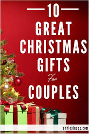 This truly unique dome camping rental next to the kingston peninsula in canada is flooded with natural light and furnished. Top 10 Best Christmas Gift Ideas For Couples Annie S Inspo Christmas Gifts For Couples Christmas Fun Couple Gifts