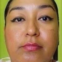 1000+ "Briones" profiles