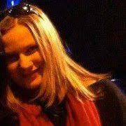 Jillian Adams (jillianbadams)