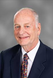 2023-24 E1B Budget Book