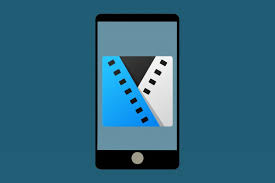 Domine lo esencial del uso de sony vegas movie studio 12 o sony vegas pro 12. Descargar Sony Vegas Para Android Las Mejoras Alternativas