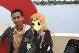 We did not find results for: Bermodal Smartphone Ini Cara Edit Foto Bareng Anime Yang Viral