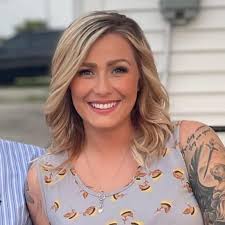 Alberto Acevedo and Karly Sanders's Wedding Website