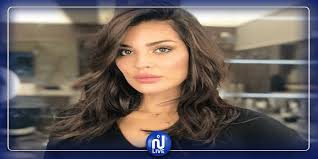 نادين نسيب نجيم، ممثلة لبنانية. Ù…ØªØ§Ø¨Ø¹Ø© Ø¬Ù…ÙŠØ¹ Ø§Ù„Ø£Ø®Ø¨Ø§Ø± Ù†Ø§Ø¯ÙŠÙ† Ù†Ø¬ÙŠÙ…