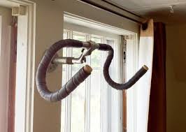 Need A Place To Store Your Bike Try One Of These Cheap And Simple Diy Bicycle Racks Bike Hanger Wall Mount Bike Rack Diy Bike Rack