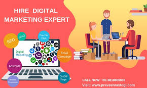 Hire Best Digital Marketing Expert In Usa For Full Suite Digital Marketing Services Freelance Digital M Digital Marketing Marketing Digital Marketing Strategy