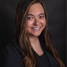 Abby McCormick 👑 posted