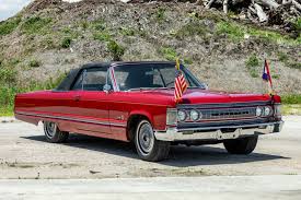Image result for Imperial Fawn 1967 Imperial