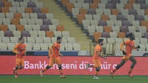 Bu sonuçla galatasaray puanını 8'e yükseltirken yeni malatyaspor 7 puana ulaştı. Yeni Malatya Galatasaray Mac Ozeti Ve Penaltilar Sonucu Yeni Malatyaspor Gs Maci Ozeti