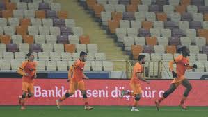 Galatasaray are playing yeni malatyaspor at the super lig of turkey on may 15. Yeni Malatya Galatasaray Mac Ozeti Ve Penaltilar Sonucu Yeni Malatyaspor Gs Maci Ozeti