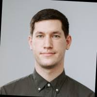 Anne Vlahos Email & Phone Number