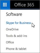 Download skype for your computer, mobile, or tablet to stay in touch with family and friends from anywhere. Install Skype For Business Office Support