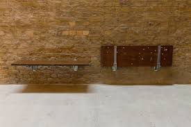 Bildergebnis für Kobby Adi