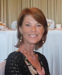 Contributions to the tribute of Robyn Mae Lange