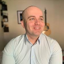 Jamison Hill's Instagram, Twitter & Facebook