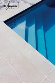 Desjoyaux Pools Wasserhaus Schwimmbader Hinterhof Swimming Pool
