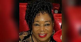 JoAnn Amos DuVall Obituary