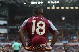 May 10, 2021 · the latest tweets from aston villa (@avfcofficial). In7mhnwmfpumm