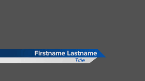 This template contains 6 transitions, 5 what's on next, 4 logo reveals and 4 lower thirds. Broadcast Stock Graphic Design And Motion Graphic Templates Adobe Stock