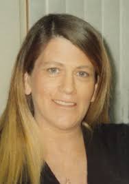 Linda Brickley's Instagram, Twitter & Facebook