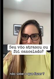 Annadco É Confiavel