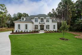 Check spelling or type a new query. 75 Beautiful White Two Story Exterior Home Pictures Ideas July 2021 Houzz
