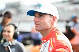 Chili Bowl Saturday 'Alphabet Soup' starting lineups