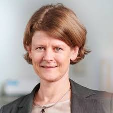 Karen Uhlmann's Instagram, Twitter & Facebook