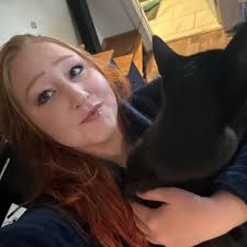 T Bone at 6th & Taylor. 6th is blocked off.