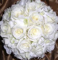 Maybe you would like to learn more about one of these? Florists In Lakeland Florida