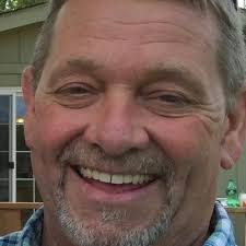 Brad William Patton Obituary (1958