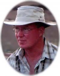 Davison Funeral Home & Chapel