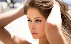 Addison, bree, daniels, emily, Fondo de pantalla HD