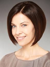 Damen frisuren nacken kurz frisuren frauen nacken frisuren manner. Bob Frisuren Mit Anleitung 1 Style 5 Mal Anders