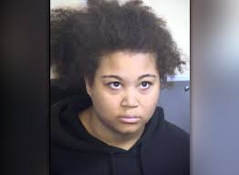 The Fresno County Sheriff-Coroner's Office